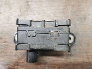 VOLKSWAGEN GOLF 5 ΑΙΣΘΗΤΗΡΑΣ ESP ΜΕ ΚΩΔ:10170103643,1K0907655D-thumb-1