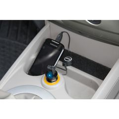 ΑΝΤΑΠΤΟΡΑΣ ΑΝΑΠΤΗΡΑ USB+LED-thumb-1