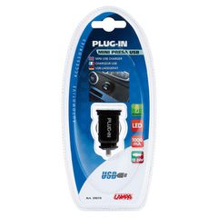 ΑΝΤΑΠΤΟΡΑΣ ΑΝΑΠΤΗΡΑ USB+LED-thumb-2