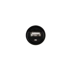 ΑΝΤΑΠΤΟΡΑΣ ΑΝΑΠΤΗΡΑ USB+LED-thumb-4