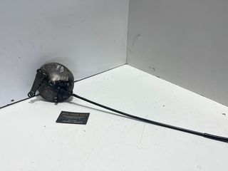 ΑΤΕΡΜΟΝΑΣ / ΤΑΜΠΟΥΡΟ ΕΜΠΡΟΣ SUZUKI FB *MOTO LEADER PARTS*