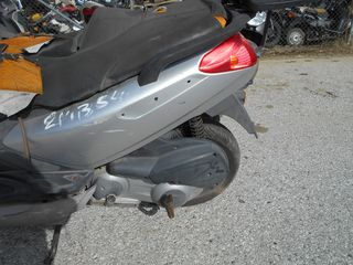 PIAGGIO X7 250-thumb-3