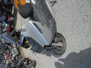 PIAGGIO X7 250-thumb-4