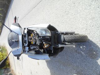 PIAGGIO X7 250-thumb-5