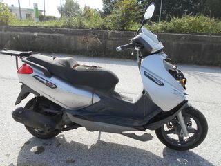 PIAGGIO X7 250-thumb-6