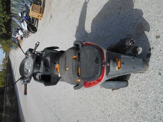 PIAGGIO X7 250-thumb-8