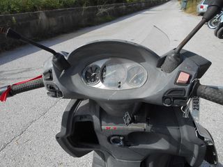PIAGGIO X7 250-thumb-9