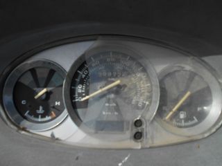 PIAGGIO X7 250-thumb-10