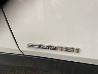 Bmw X1 2010-thumb-4