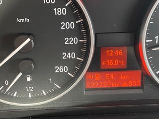 Bmw X1 2010-thumb-5