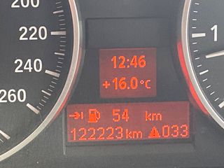 Bmw X1 2010-thumb-6