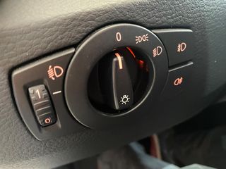 Bmw X1 2010-thumb-13