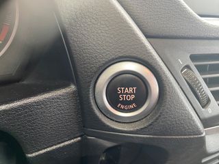 Bmw X1 2010-thumb-15