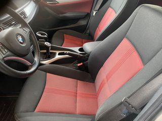 Bmw X1 2010-thumb-7