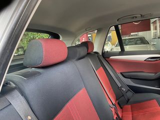 Bmw X1 2010-thumb-8