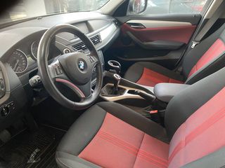 Bmw X1 2010-thumb-9