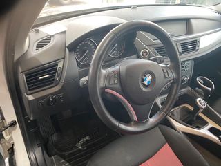Bmw X1 2010-thumb-16