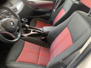 Bmw X1 2010-thumb-10
