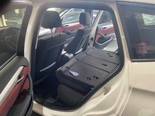 Bmw X1 2010-thumb-19