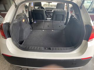 Bmw X1 2010-thumb-20
