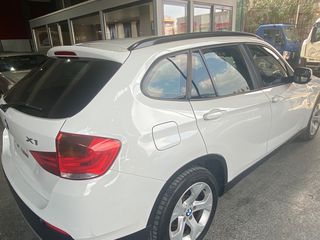 Bmw X1 2010-thumb-3