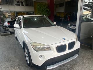 Bmw X1 2010-thumb-2