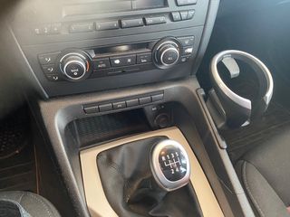 Bmw X1 2010-thumb-18