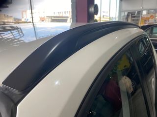 Bmw X1 2010-thumb-26