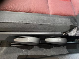 Bmw X1 2010-thumb-14