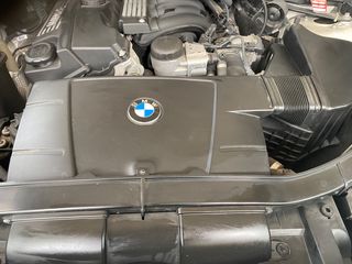Bmw X1 2010-thumb-27