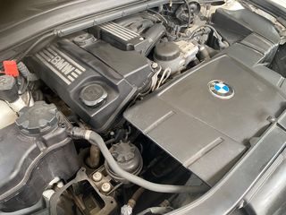 Bmw X1 2010-thumb-29