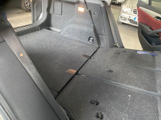 Bmw X1 2010-thumb-22
