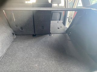 Bmw X1 2010-thumb-23