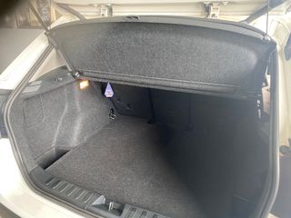 Bmw X1 2010-thumb-21