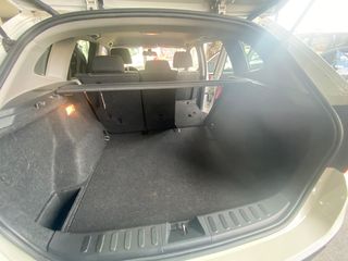 Bmw X1 2010-thumb-24