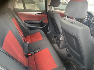Bmw X1 2010-thumb-12