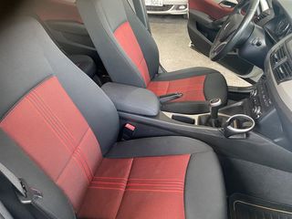Bmw X1 2010-thumb-11
