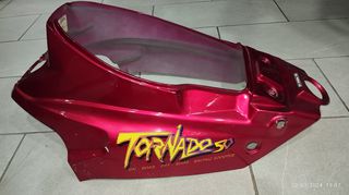 PGO TORNADO 50 cc Κάλυμμα Κουβά Γνήσιο 