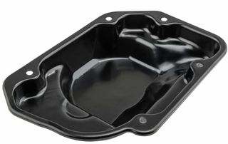 ΚΑΡΤΕΡ VW ΑΥΤΟΜΑΤΟΥ ΣΑΣΜΑΝ JETTA NEW BEETLE PASSAT PASSAT VARIANT POLO