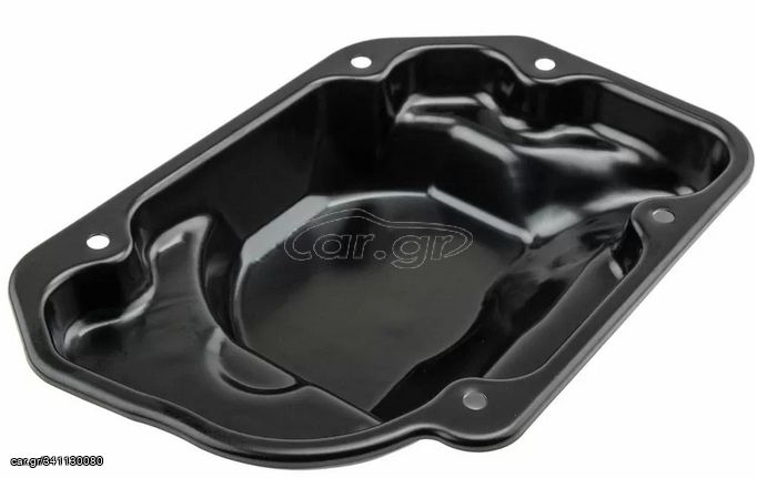 ΚΑΡΤΕΡ VW ΑΥΤΟΜΑΤΟΥ ΣΑΣΜΑΝ JETTA NEW BEETLE PASSAT PASSAT VARIANT POLO