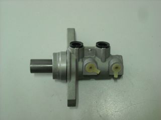 ΑΝΤΛΙΑ ΦΡΕΝΩΝ CHEVROLET AVEO 11> 22.2mm