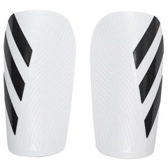 adidas Shin Guards Tiro Club