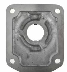 ΒΑΣΗ FORD ΛΕΒΙΕ ΤΑΧΥΤΗΤΩΝ RANGER 06> 2WD