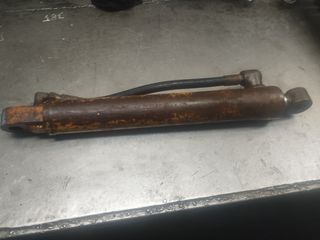 Case 1840 Μπουκάλες κουβα-thumb-2