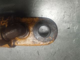 Case 1840 Μπουκάλες κουβα-thumb-3