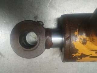 Case 1840 Μπουκάλες κουβα-thumb-4