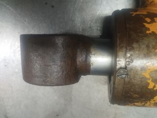 Case 1840 Μπουκάλες κουβα-thumb-5