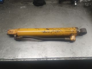 Case 1840 Μπουκάλες κουβα-thumb-1