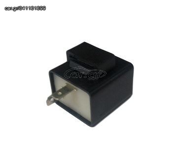 ΦΛΑΣΣΕΡ T50 12V ROC.