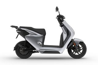 Honda EM1 e 2026 EM-1 e -πρόγραμμα κινούμαι ηλεκτρικά-thumb-16